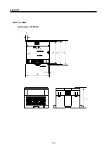 Предварительный просмотр 114 страницы LS Industrial Systems G0L-GWRA User Manual