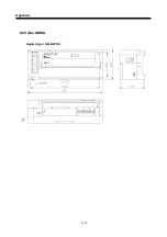 Предварительный просмотр 115 страницы LS Industrial Systems G0L-GWRA User Manual