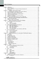 Preview for 54 page of LS Industrial Systems iG5A Series Manual