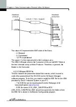 Preview for 74 page of LS Industrial Systems iG5A Series Manual