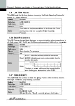 Preview for 78 page of LS Industrial Systems iG5A Series Manual