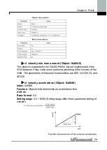 Preview for 87 page of LS Industrial Systems iG5A Series Manual