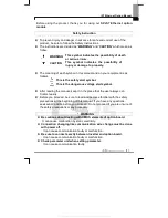 Preview for 1 page of LS Industrial Systems iS7 RAPIEnet Option Manual