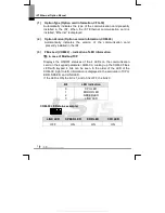 Preview for 10 page of LS Industrial Systems iS7 RAPIEnet Option Manual