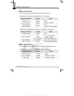 Preview for 16 page of LS Industrial Systems iS7 RAPIEnet Option Manual