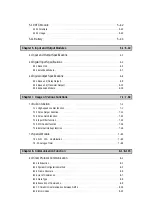 Предварительный просмотр 9 страницы LS Industrial Systems MASTER-K80S User Manual