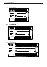 Предварительный просмотр 27 страницы LS Industrial Systems MASTER-K80S User Manual