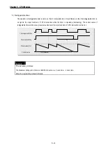 Предварительный просмотр 37 страницы LS Industrial Systems MASTER-K80S User Manual