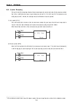 Предварительный просмотр 38 страницы LS Industrial Systems MASTER-K80S User Manual