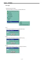 Предварительный просмотр 56 страницы LS Industrial Systems MASTER-K80S User Manual