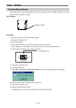 Предварительный просмотр 58 страницы LS Industrial Systems MASTER-K80S User Manual