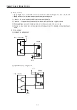 Предварительный просмотр 80 страницы LS Industrial Systems MASTER-K80S User Manual