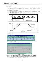 Предварительный просмотр 98 страницы LS Industrial Systems MASTER-K80S User Manual