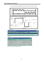 Предварительный просмотр 99 страницы LS Industrial Systems MASTER-K80S User Manual