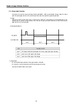 Предварительный просмотр 100 страницы LS Industrial Systems MASTER-K80S User Manual