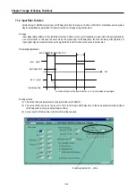 Предварительный просмотр 102 страницы LS Industrial Systems MASTER-K80S User Manual