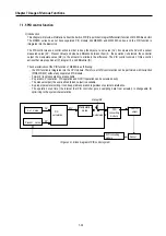 Предварительный просмотр 103 страницы LS Industrial Systems MASTER-K80S User Manual