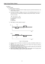 Предварительный просмотр 104 страницы LS Industrial Systems MASTER-K80S User Manual