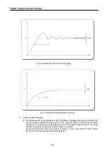 Предварительный просмотр 105 страницы LS Industrial Systems MASTER-K80S User Manual