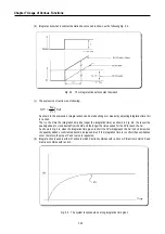 Предварительный просмотр 106 страницы LS Industrial Systems MASTER-K80S User Manual