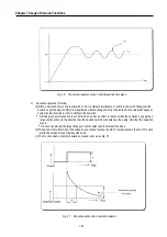 Предварительный просмотр 107 страницы LS Industrial Systems MASTER-K80S User Manual