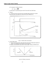 Предварительный просмотр 108 страницы LS Industrial Systems MASTER-K80S User Manual