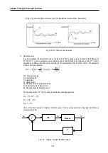 Предварительный просмотр 109 страницы LS Industrial Systems MASTER-K80S User Manual