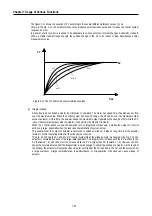 Предварительный просмотр 110 страницы LS Industrial Systems MASTER-K80S User Manual