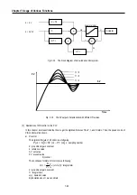 Предварительный просмотр 112 страницы LS Industrial Systems MASTER-K80S User Manual