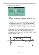 Предварительный просмотр 116 страницы LS Industrial Systems MASTER-K80S User Manual