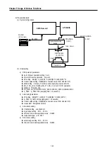 Предварительный просмотр 120 страницы LS Industrial Systems MASTER-K80S User Manual