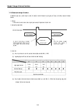 Предварительный просмотр 125 страницы LS Industrial Systems MASTER-K80S User Manual