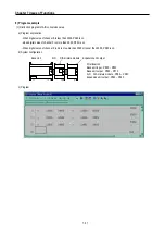 Предварительный просмотр 134 страницы LS Industrial Systems MASTER-K80S User Manual