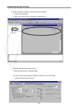 Предварительный просмотр 180 страницы LS Industrial Systems MASTER-K80S User Manual