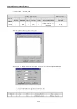 Предварительный просмотр 181 страницы LS Industrial Systems MASTER-K80S User Manual