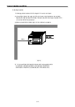 Предварительный просмотр 222 страницы LS Industrial Systems MASTER-K80S User Manual