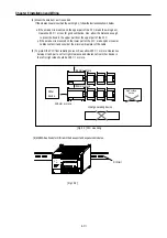 Предварительный просмотр 223 страницы LS Industrial Systems MASTER-K80S User Manual