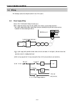 Предварительный просмотр 225 страницы LS Industrial Systems MASTER-K80S User Manual