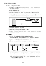 Предварительный просмотр 227 страницы LS Industrial Systems MASTER-K80S User Manual