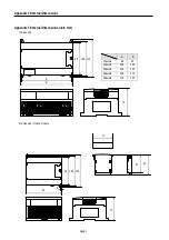 Предварительный просмотр 251 страницы LS Industrial Systems MASTER-K80S User Manual