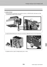 Preview for 113 page of LS Industrial Systems Metasol Series Technical Catalogue