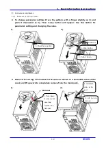 Предварительный просмотр 11 страницы LS Industrial Systems SV iC5 Series User Information