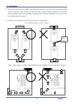 Предварительный просмотр 14 страницы LS Industrial Systems SV iC5 Series User Information