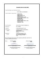 Предварительный просмотр 137 страницы LS Industrial Systems SV iC5 Series User Information