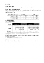 Предварительный просмотр 141 страницы LS Industrial Systems SV iC5 Series User Information