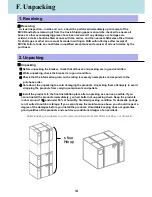 Preview for 15 page of LS Industrial Systems TS1000H Manual