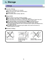 Preview for 17 page of LS Industrial Systems TS1000H Manual