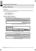 Предварительный просмотр 27 страницы LS Industrial Systems XBL-EMTA User Manual