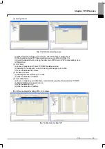 Предварительный просмотр 42 страницы LS Industrial Systems XBL-EMTA User Manual