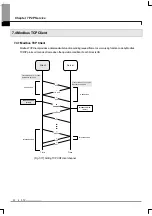 Предварительный просмотр 49 страницы LS Industrial Systems XBL-EMTA User Manual